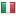 expandente.com server is located in Italy